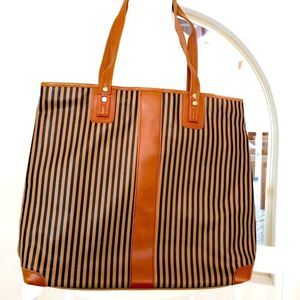 Great travel bag